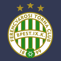 The-ferencváros-pen Heavyweight Hoodie | Teevron