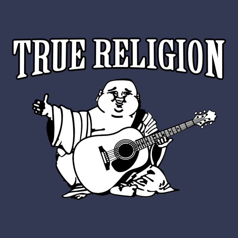 True Religion [tw] Heavyweight Hoodie by linhVisuals | Teevron