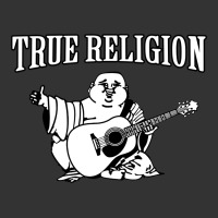 true religion [tw] | Teevron