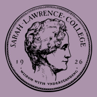 Sarah Lawrence College Heavyweight Hoodie | Teevron