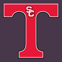 San Clemente High School Heavyweight Hoodie | Teevron