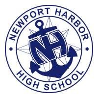 newport harbor high school | Teevron
