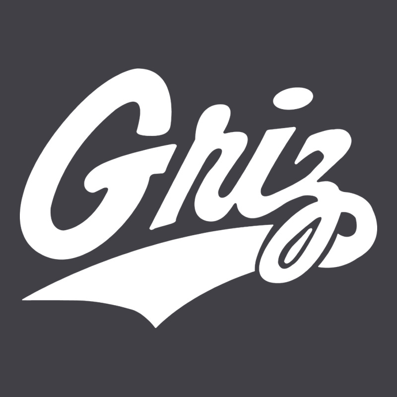 Montana Griz Basketball Heavyweight Hoodie by linhVisuals | Teevron