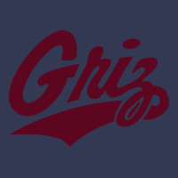 Montana Griz Basketball Heavyweight Hoodie | Teevron