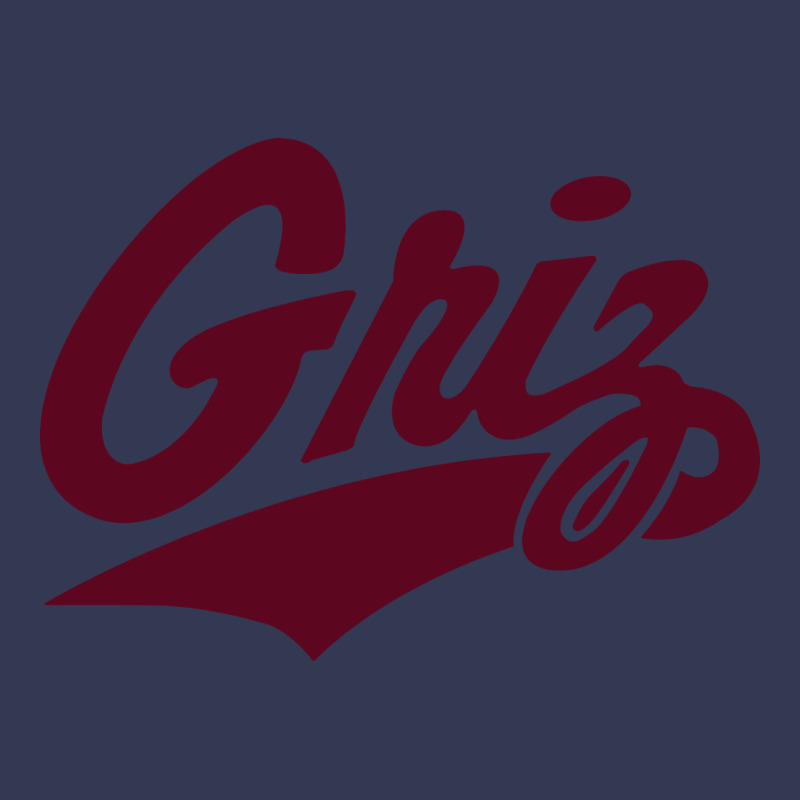 Montana Griz Basketball Heavyweight Hoodie by linhVisuals | Teevron