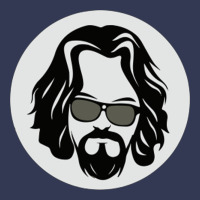 Big Lebowski Heavyweight Hoodie | Teevron