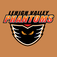 #the Phantoms Lehigh Valley Heavyweight Hoodie | Teevron