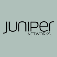 Juniper Networks Heavyweight Hoodie | Teevron