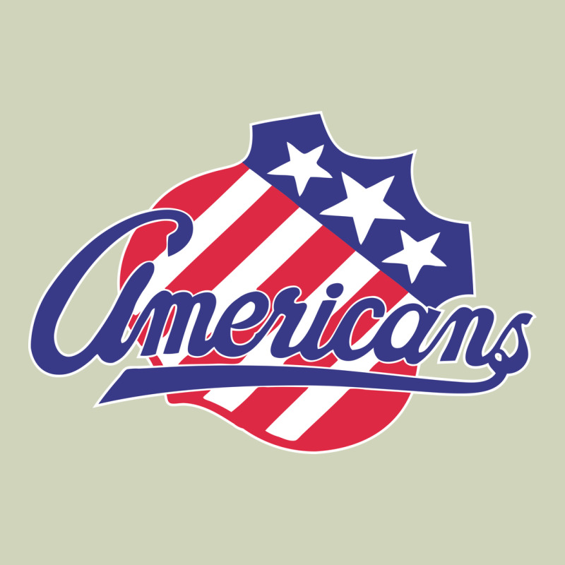 The-rochester-americans-pen Heavyweight Hoodie by linhVisuals | Teevron