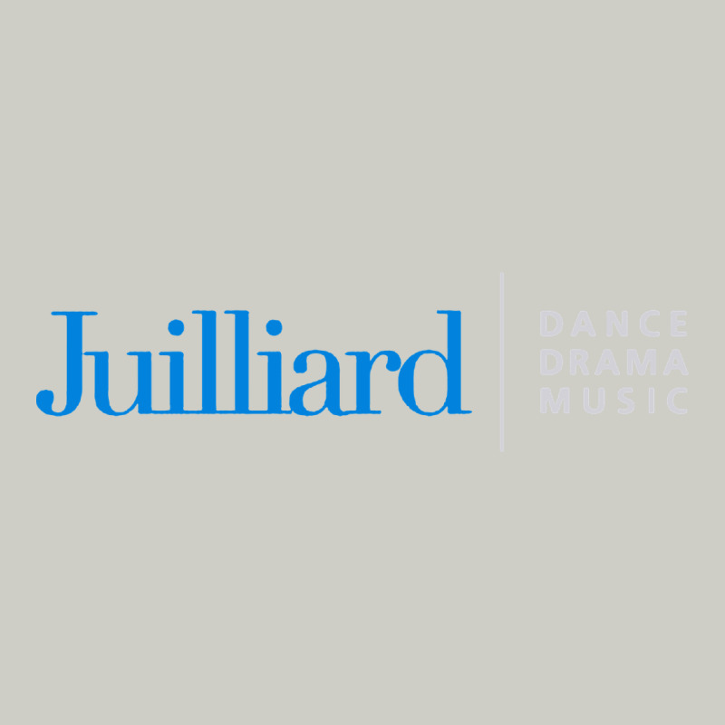 Juilliard Heavyweight Hoodie by linhVisuals | Teevron