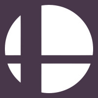 Super Smash Bros Heavyweight Hoodie | Teevron