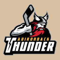 The-adirondack-thunder-pen Heavyweight Hoodie | Teevron