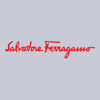 Salvatore Tshirt Heavyweight Hoodie | Teevron