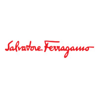 SALVATORE TSHIRT | Teevron