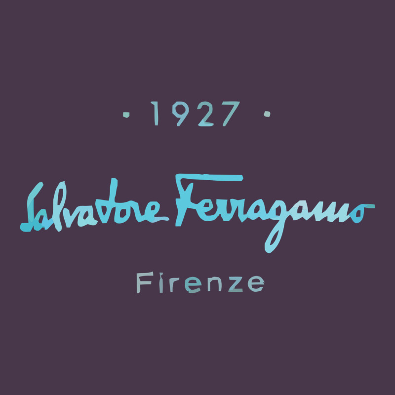 Salvatore Tshirt Heavyweight Hoodie by linhVisuals | Teevron