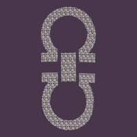 Salvatore Tshirt Heavyweight Hoodie | Teevron