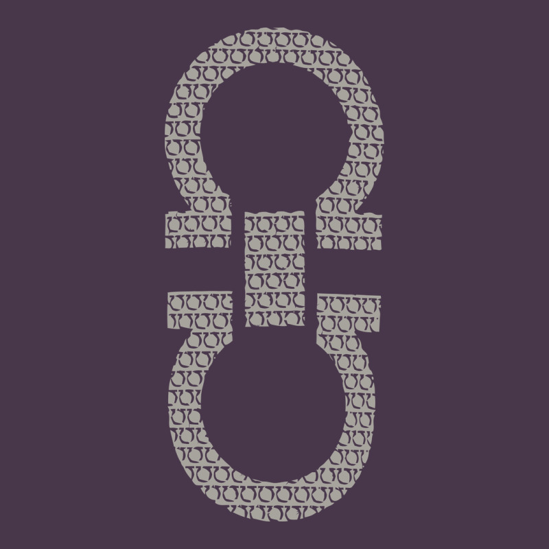 Salvatore Tshirt Heavyweight Hoodie by linhVisuals | Teevron