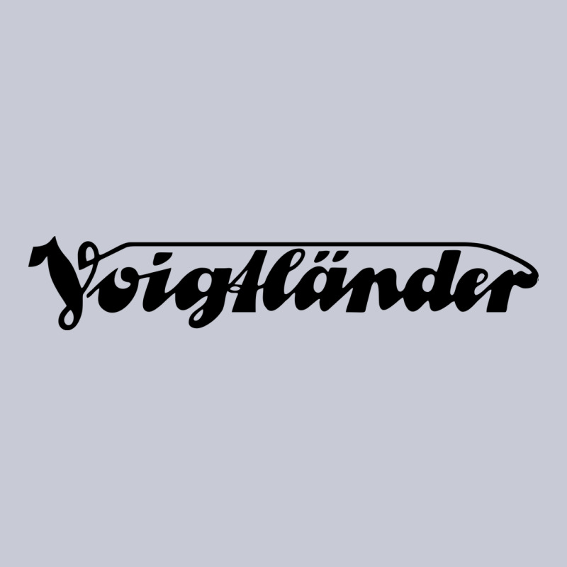 Voigtländer Heavyweight Hoodie by linhVisuals | Teevron