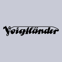 Voigtländer Heavyweight Hoodie | Teevron