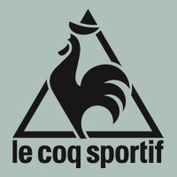 Le Coq Sportif Heavyweight Hoodie | Teevron