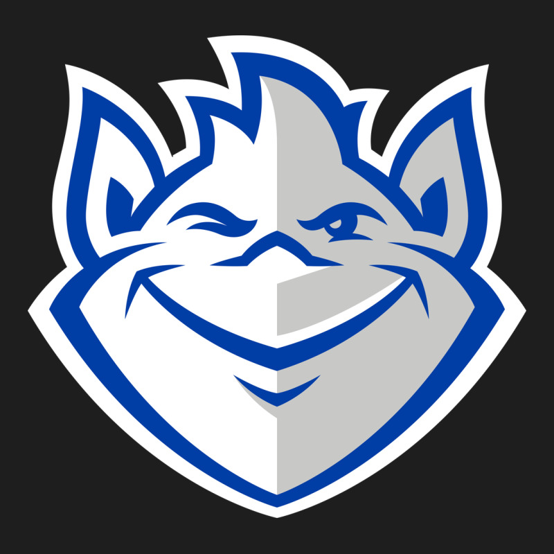 The Billikens Heavyweight Hoodie by linhVisuals | Teevron