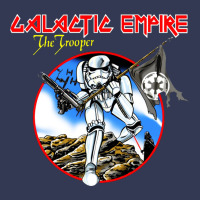 International Grup Music  Galactic Empire Heavyweight Hoodie | Teevron