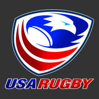 usa rugby | Teevron