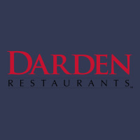 Darden Restaurants Heavyweight Hoodie | Teevron