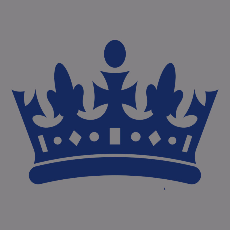 England County Cricket Club Heavyweight Hoodie by linhVisuals | Teevron