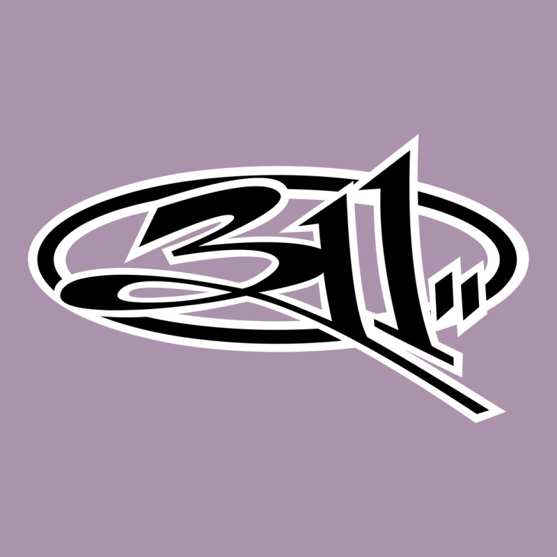 311 The Build Heavyweight Hoodie by linhVisuals | Teevron