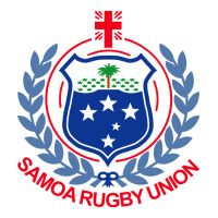 samoa rugby | Teevron