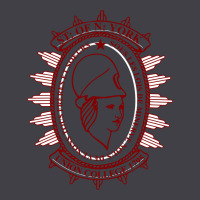 Union College Heavyweight Hoodie | Teevron