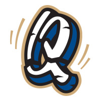 rancho cucamonga quakes | Teevron
