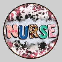 Nurse Coaster Premium Tee | Teevron