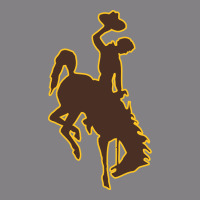 Wyoming Athletics Heavyweight Hoodie | Teevron
