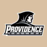 Providence  Friars College Heavyweight Hoodie | Teevron