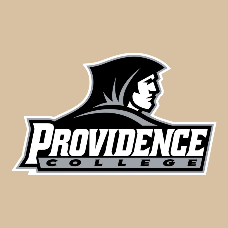 Providence  Friars College Heavyweight Hoodie by linhVisuals | Teevron