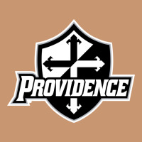 Providence Friars College Heavyweight Hoodie | Teevron