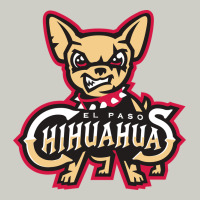 El Paso Chihuahuas Heavyweight Hoodie | Teevron