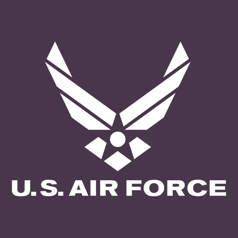 Us Air Force Heavyweight Hoodie by linhVisuals | Teevron