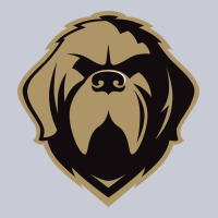 The-newfoundland-growlers-pen Heavyweight Hoodie | Teevron