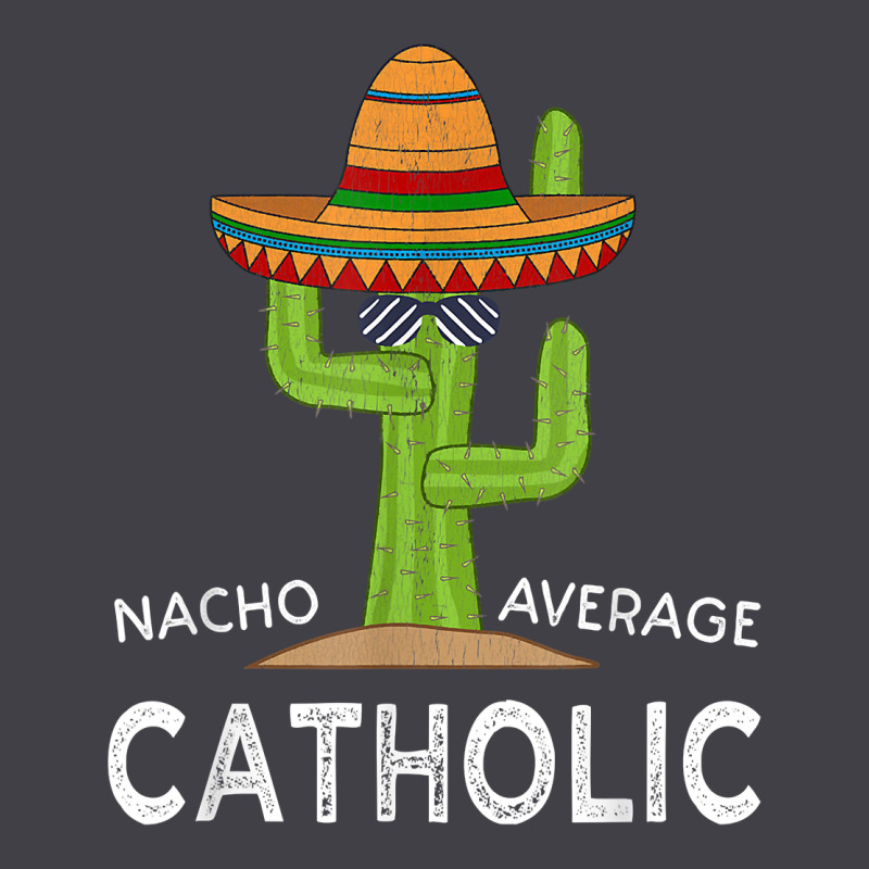 Fun Catholicism Humor Meme Saying  Funny Catholic T Shirt Heavyweight Hoodie by linhVisuals | Teevron
