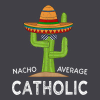 Fun Catholicism Humor Meme Saying  Funny Catholic T Shirt Heavyweight Hoodie | Teevron