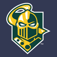 The Clarkson Golden Knights Heavyweight Hoodie | Teevron