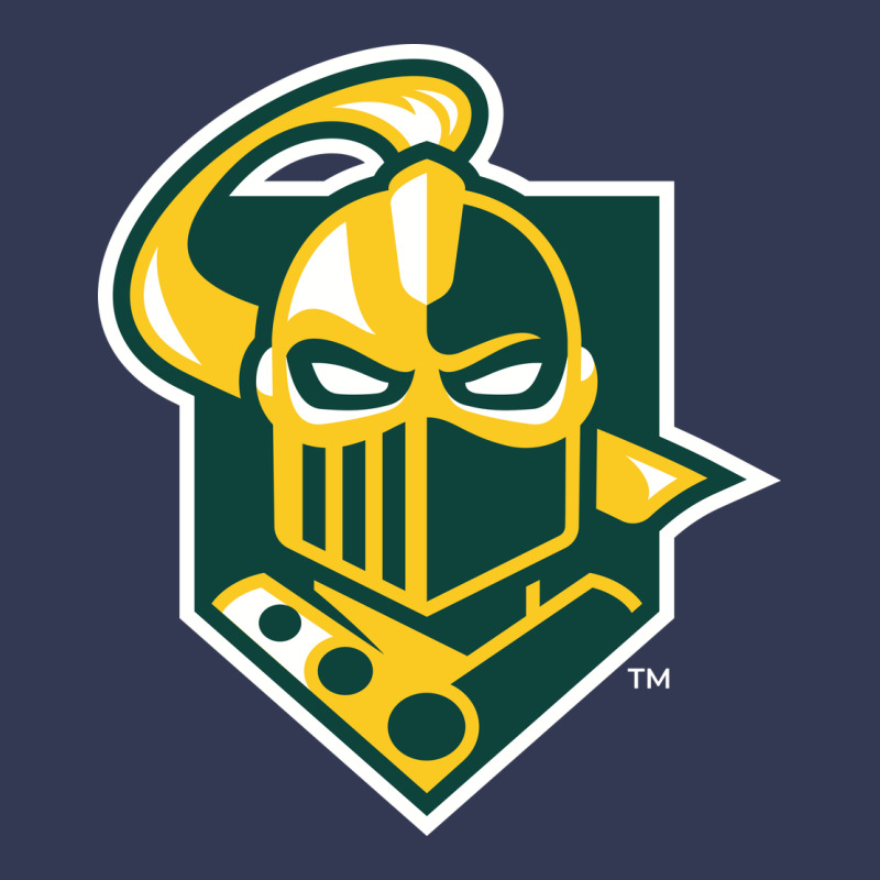 The Clarkson Golden Knights Heavyweight Hoodie by linhVisuals | Teevron