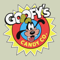 Goofy's Candy Company Heavyweight Hoodie | Teevron
