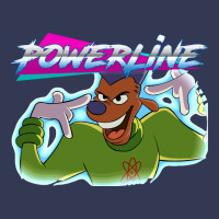 Powerline Heavyweight Hoodie | Teevron