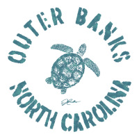 jcombs outer banks, nc, sea turtle hoodie | Teevron