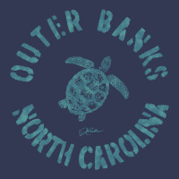 Jcombs Outer Banks, Nc, Sea Turtle Hoodie Heavyweight Hoodie | Teevron