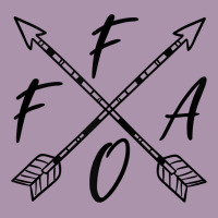Fafo F Around And Find Out Funny Vintage Sarcastic Boho Chic Tank Top Heavyweight Hoodie | Teevron